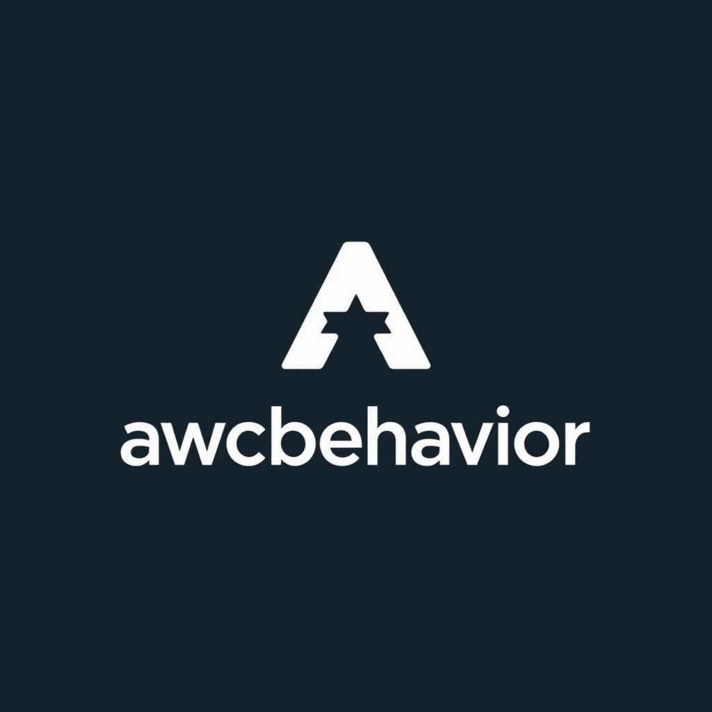 Awcbehavior